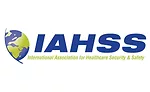 NEW-IAHSS-SPOT