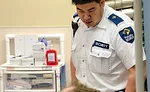 Lower Mainland Integrated Protection Services