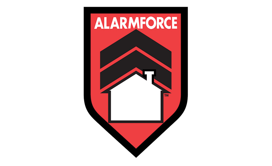 AlarmForce Rolls Out Dealer Program