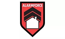 AlarmForce Rolls Out Dealer Program