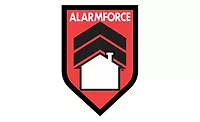 AlarmForce Rolls Out Dealer Program