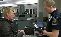 Border-Security Border-Security