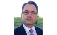 Q & A With Convergint’s Greg Taylor