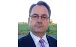 Q & A With Convergint’s Greg Taylor