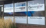 Convergint is making a foray into building automation
