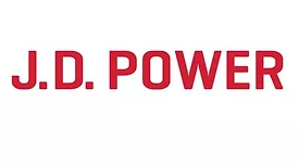 J.D. Power
