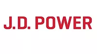 J.D. Power
