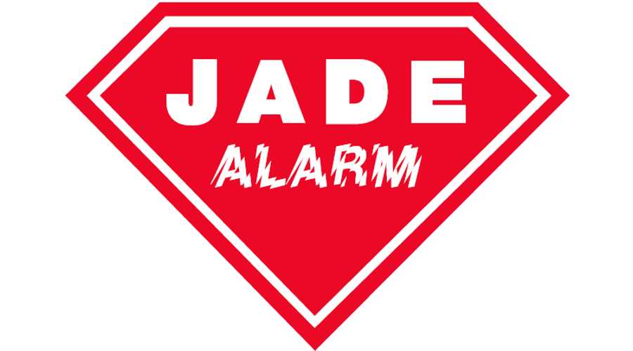 Jade-Alarm1.jpg