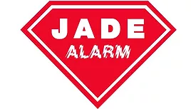 Jade Alarm Company