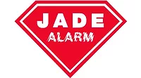 Jade Alarm Company