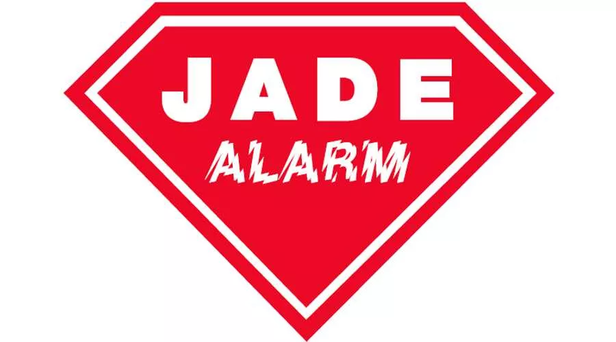 Jade Alarm Company