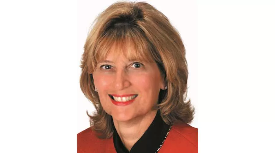 Janice Sandri