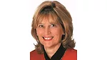 Janice Sandri