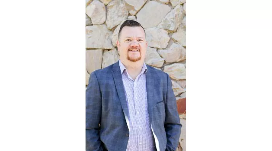 Jeff Sutherland