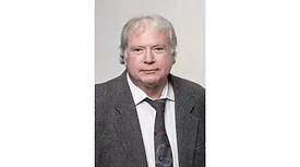 Jeffrey Gutierrez