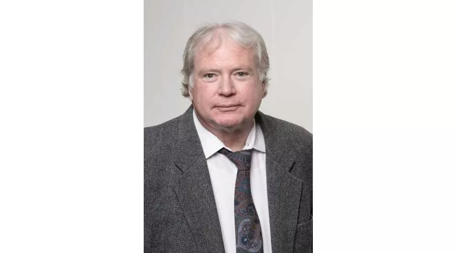 Jeffrey Gutierrez