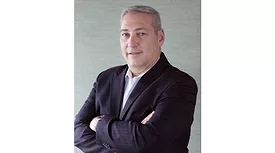 Joseph Grillo