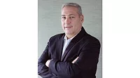 Joseph Grillo