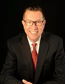 Joe Thompson Barnes Associates