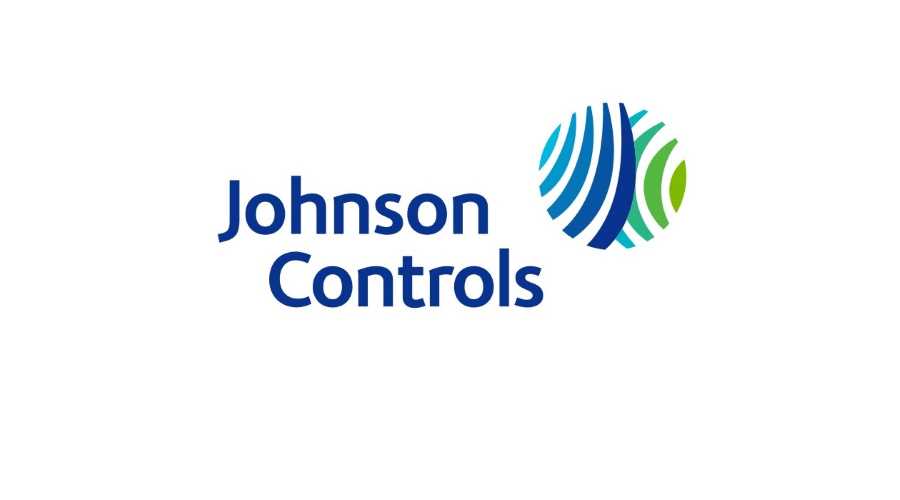 Johnson-Controls.jpg