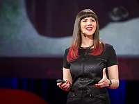 Keren Elazari