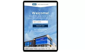 HID Global offers identity management solution that is a cloud based identity security platform 