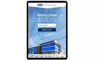 HID Global offers identity management solution that is a cloud based identity security platform 