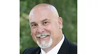 Kirk MacDowell