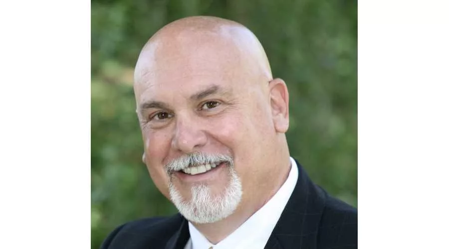 Kirk MacDowell