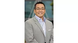 Kurt Takahashi