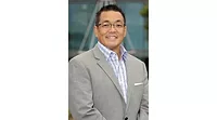 Kurt Takahashi