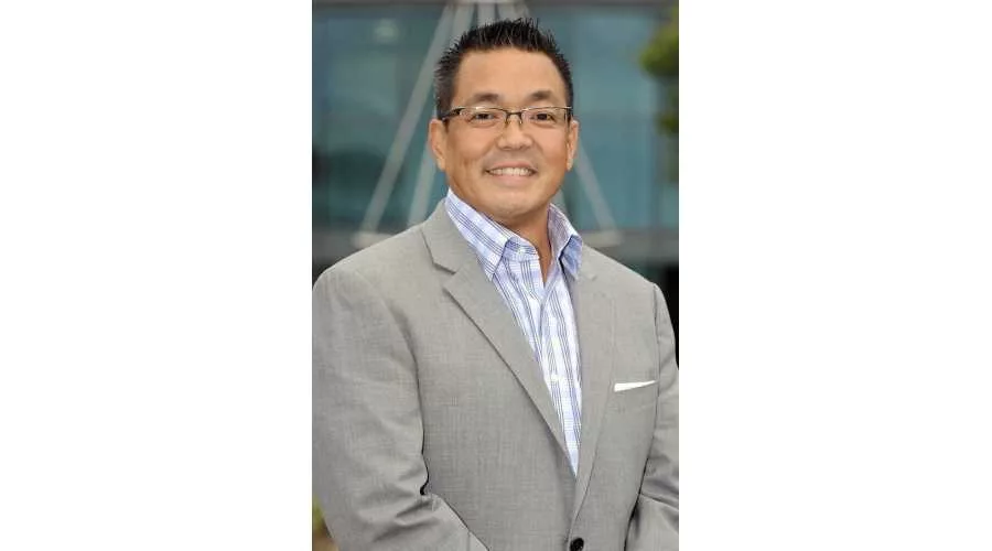 Kurt Takahashi