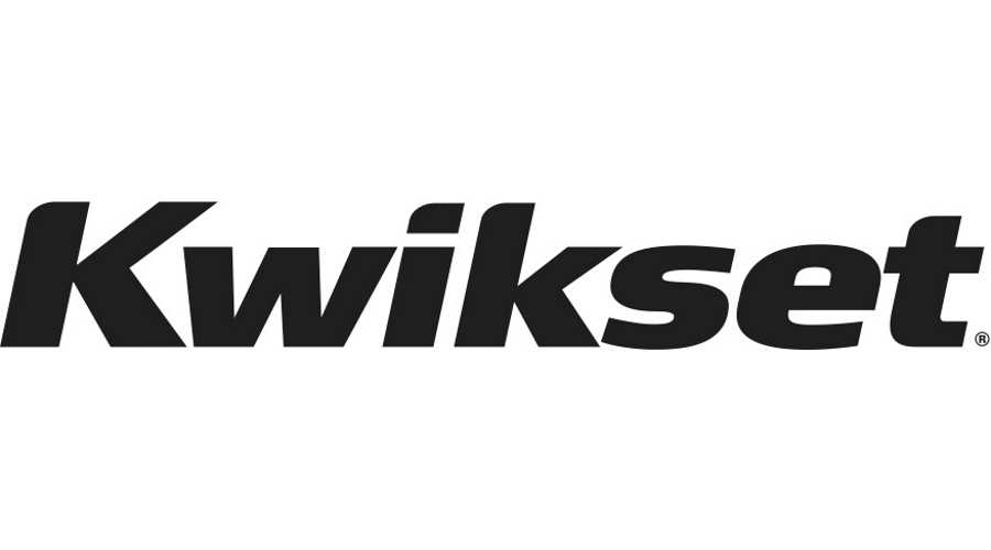 Kwikset-Logo.jpg