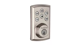Kwikset