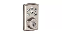 Kwikset