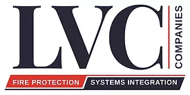 LVC Companies