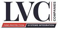 LVC Companies LVC Companies