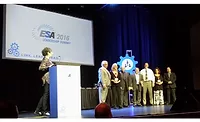 awards