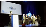 leadership awards