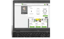 Paxton Online Access Control Training Program for Security integrators