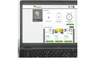Paxton Online Access Control Training Program for Security integrators
