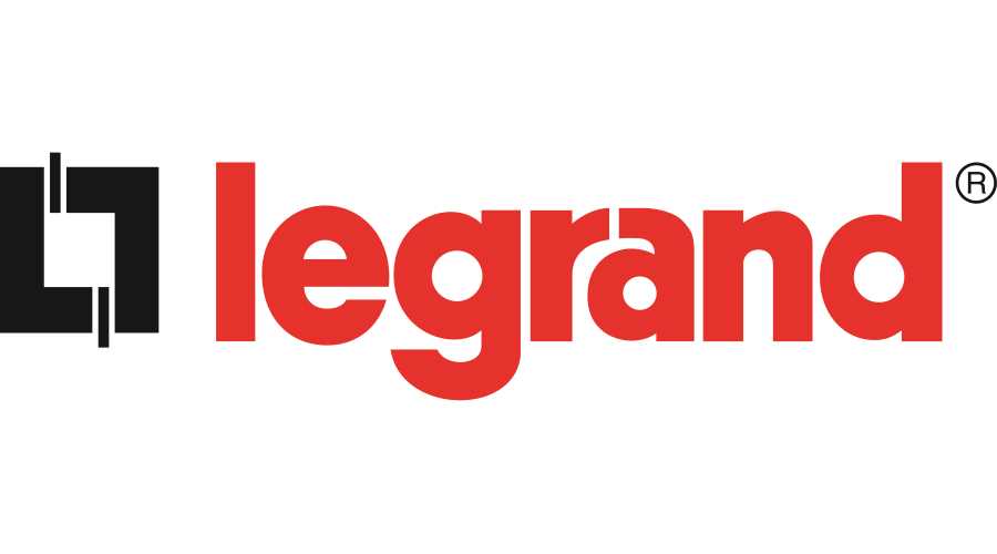 Legrand-Red-JPG.jpg