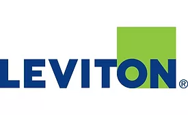 leviton