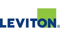 leviton
