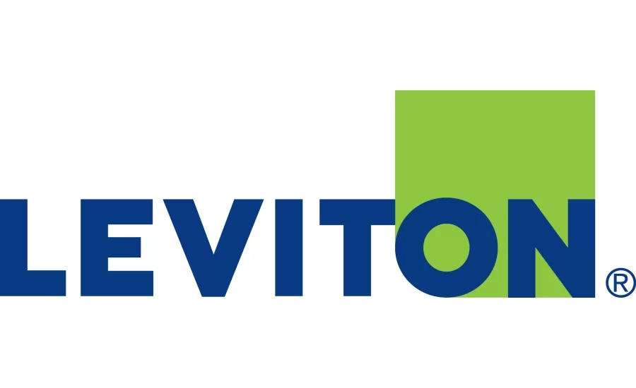 leviton