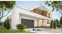 LifeWhere.jpg LifeWhere