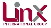 Linx.jpg Linx