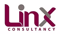 Linx
