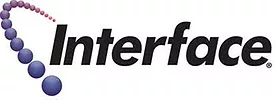 Interface logo
