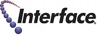 Interface logo Interface logo